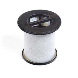 BREATHER FILTER OEM PERKINS